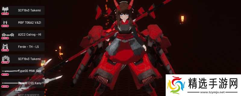 Dolls Nest净水层成就怎么做-Dolls Nest净水层成就做法介绍