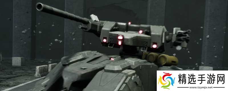 Dolls Nest圣智庙成就怎么做-Dolls Nest圣智庙成就做法介绍