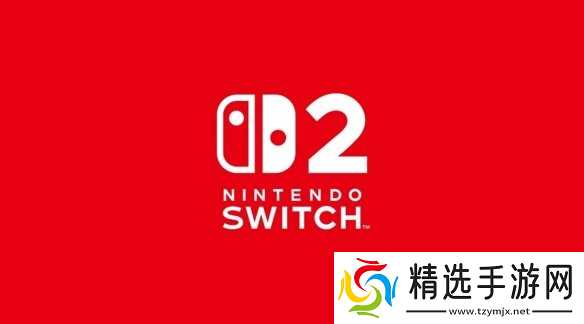 任天堂确认自家第一方游戏作品不会使用"游戏密钥卡"