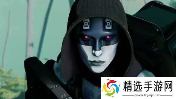 索尼坦诚《失落星船：马拉松》风险高 PVP成最大变数