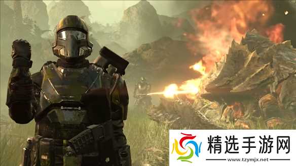 索尼坦诚《失落星船：马拉松》风险高 PVP成最大变数