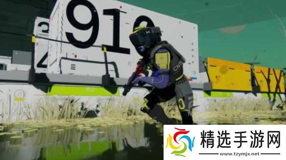 索尼坦诚《失落星船：马拉松》风险高 PVP成最大变数