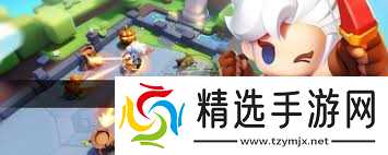 弓箭传说2最强装备有哪些