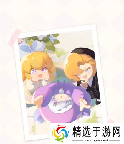 花花与幕间剧怎么下 花花与幕间剧下载渠道分享