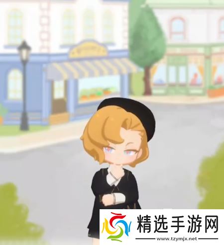 花花与幕间剧怎么下 花花与幕间剧下载渠道分享