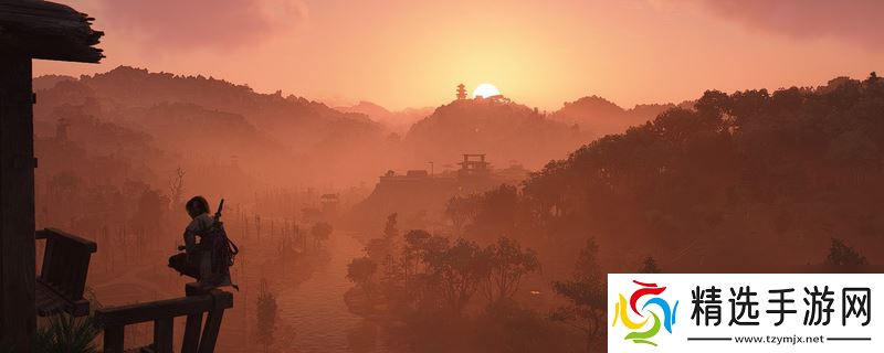 《刺客信条：影》百穿暴击流配装攻略分享