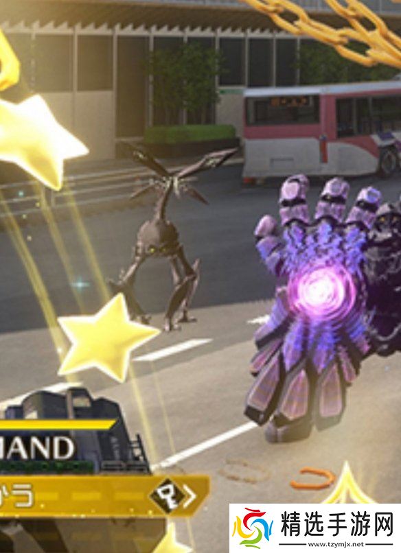 《王国之心4》新「无心」引热议：新迪士尼世界登场？