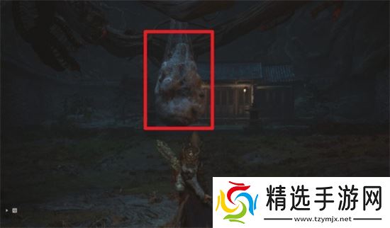 黑神话悟空下毒手怎么获得 黑神话悟空下毒手获取攻略