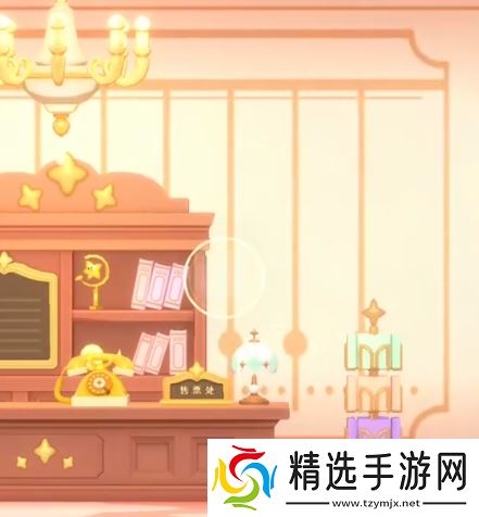 花花与幕间剧怎么下 花花与幕间剧下载渠道分享