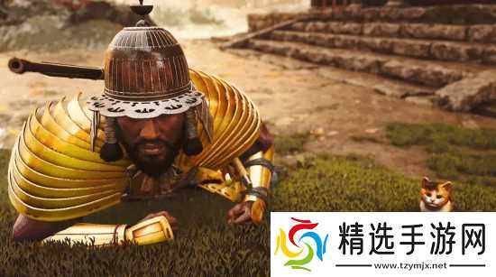 《刺客信条：影》中不能伤害动物？创意总监表示：这是封建日本地区所限