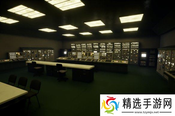 恐怖合作游戏《劫盗惊魂夜》新恶灵登场!限时折扣-20%