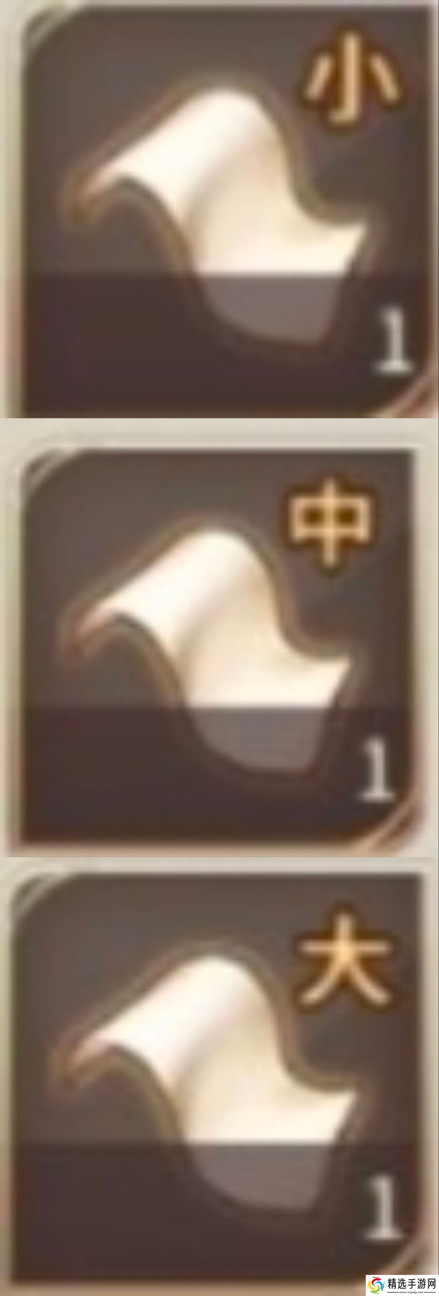 姬魔恋战纪冒险模式(新主线)基础介绍