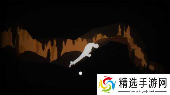 恐怖游戏《The Cave Diver》发表！在狭窄洞穴中前进