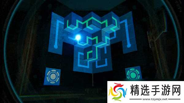 《3D密室逃脱：神秘庄园》游戏特色内容介绍