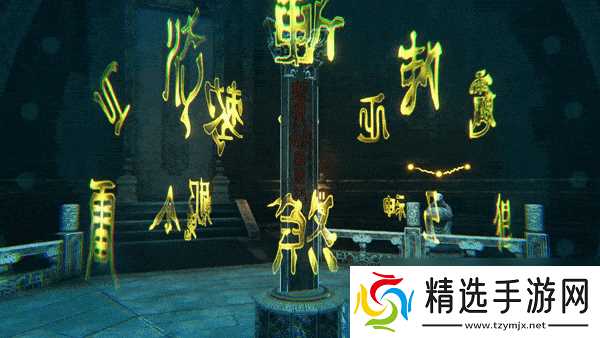 《3D密室逃脱：神秘庄园》游戏特色内容介绍