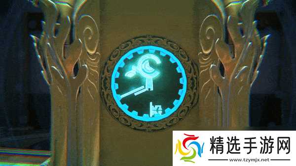 《3D密室逃脱：神秘庄园》游戏特色内容介绍