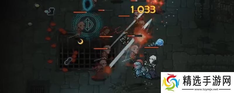 《The Slormancer》额外投射物属性作用及公式介绍