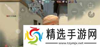 无畏契约源能行动乱斗模式玩法是什么