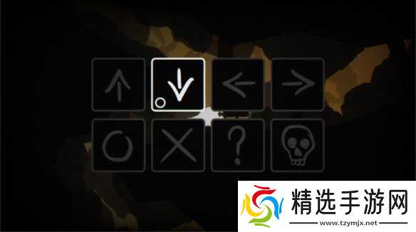 恐怖游戏《The Cave Diver》发表！在狭窄洞穴中前进