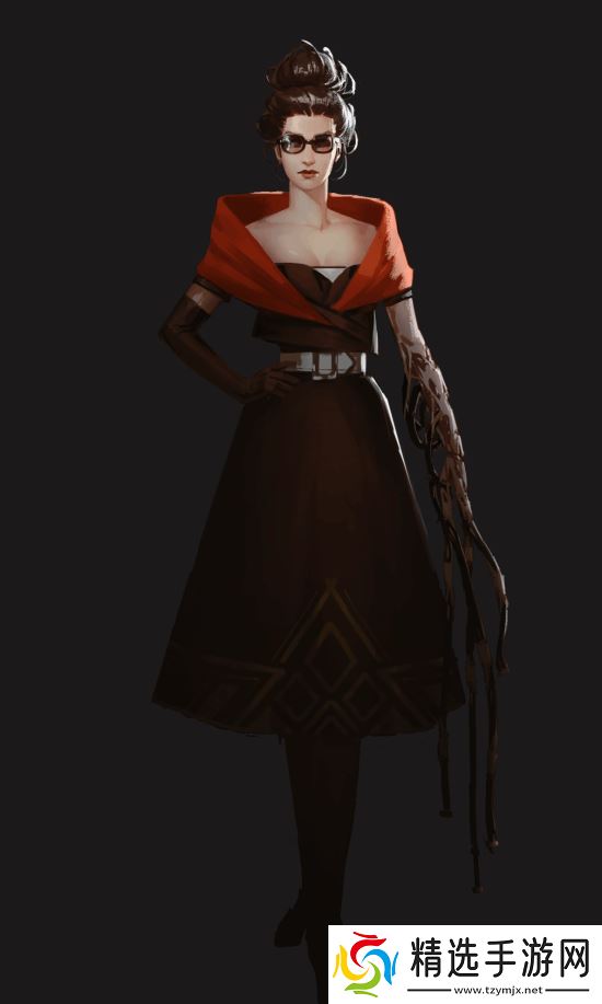 幽浮结合生化危机？哈萨克斯坦战术RPG《Critical Shift: 临界突变》首曝预告