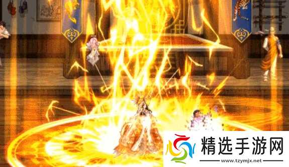 dnf女圣职者技能定制怎么样-女圣职者技能定制效果分享