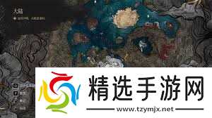 光与影33号远征队43号远征队日志怎么获取