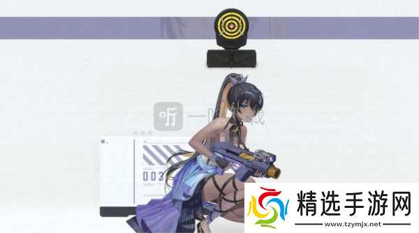 胜利女神新的希望诺伊斯技能介绍