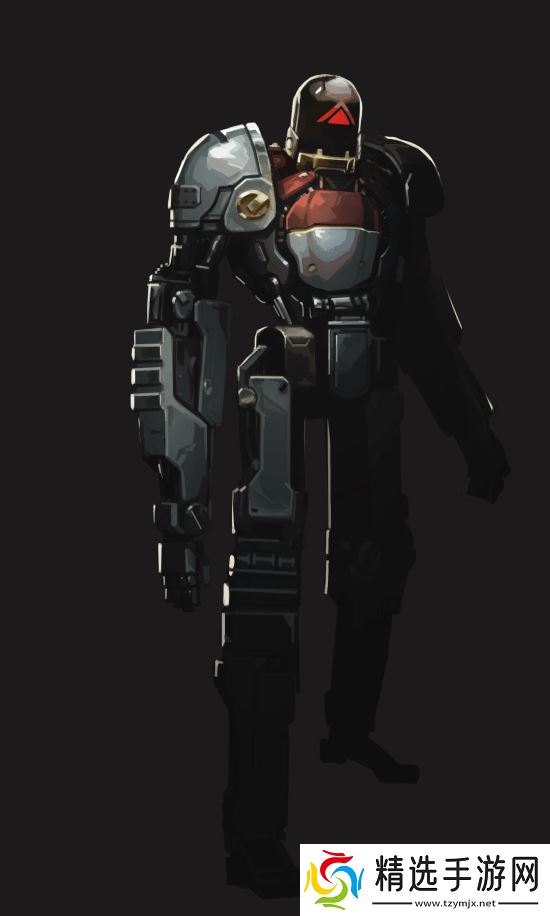 幽浮结合生化危机？哈萨克斯坦战术RPG《Critical Shift: 临界突变》首曝预告