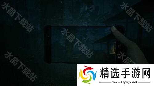 恐怖冒险游戏《小镇惊魂》系列新作《小镇惊魂3》2026 年问世 灵感源自印尼都市传说