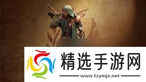 怪物猎人：荒野太刀新增招式有哪些