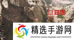 光与影33号远征队43号远征队日志怎么获取