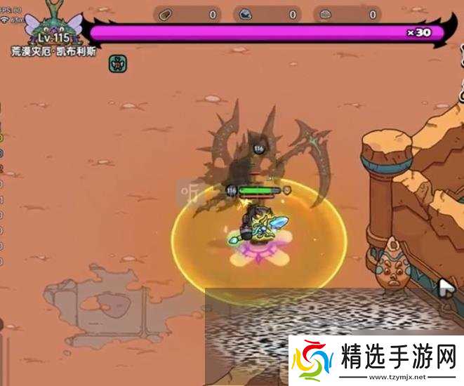 英勇之地甲虫怎么速刷 英勇之地甲虫速刷攻略