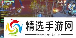 我的起源强化武器必打女武神试炼—我的起源女武神试炼玩法介绍