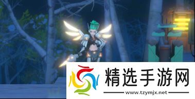 我的起源强化武器必打女武神试炼—我的起源女武神试炼玩法介绍