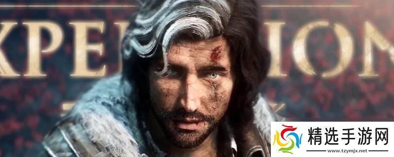 《光与影：33号远征队》维尔索玩法攻略分享