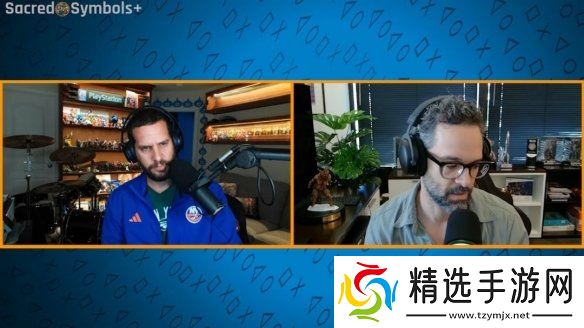 美末先稍一稍！顽皮狗将重心转向《星际：异端先知》