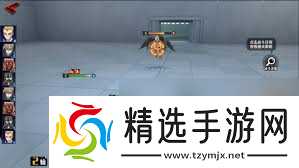 一拳超人正义执行最强阵容是什么