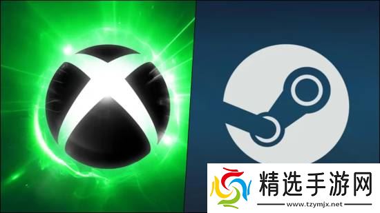 集成Steam的Xbox界面疑似意外泄露！真的要来了？