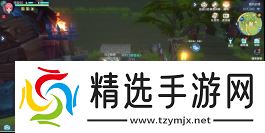 我的起源强化武器必打女武神试炼—我的起源女武神试炼玩法介绍