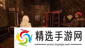 光与影33号远征队43号远征队日志怎么获取