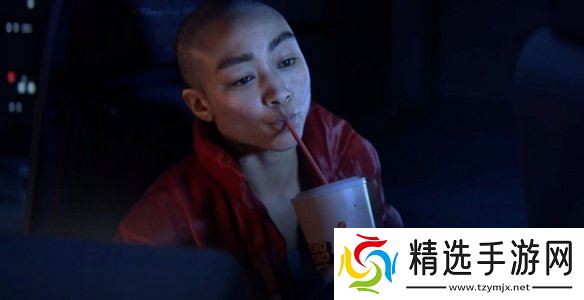 美末先稍一稍！顽皮狗将重心转向《星际：异端先知》