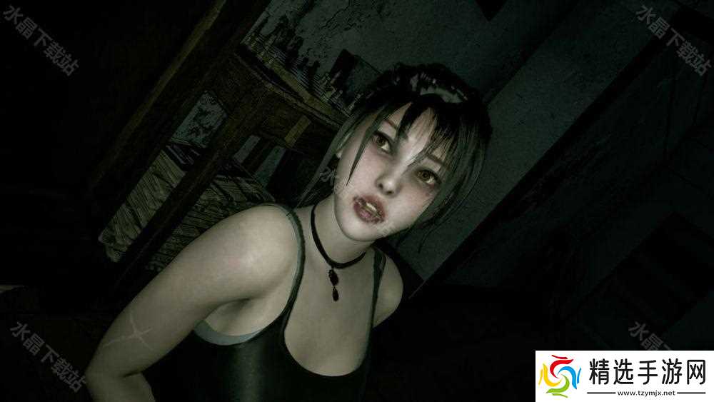 恐怖冒险游戏《小镇惊魂》系列新作《小镇惊魂3》2026 年问世 灵感源自印尼都市传说