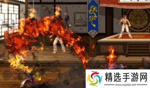 dnf女圣职者技能定制怎么样-女圣职者技能定制效果分享