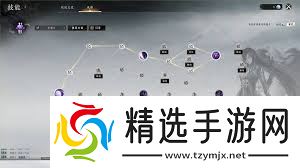 2024诛仙手游合欢超强加点攻略，完美加点实测，抓人超厉害！