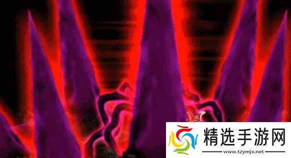 dnf女圣职者技能定制怎么样-女圣职者技能定制效果分享