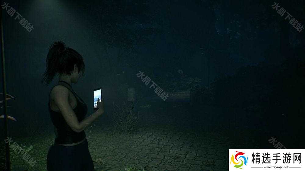 恐怖冒险游戏《小镇惊魂》系列新作《小镇惊魂3》2026 年问世 灵感源自印尼都市传说