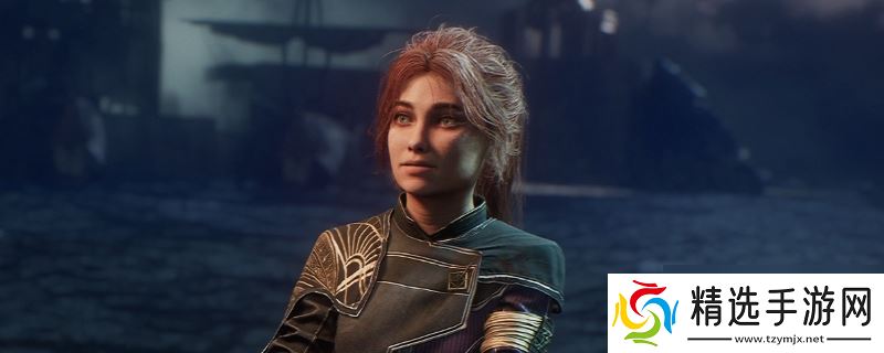 《光与影：33号远征队》燃烧流玛埃尔玩法分享