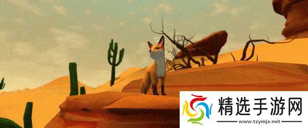 《Unpetrified Echoes of Nature》游戏特色内容介绍