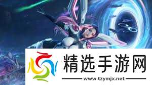 群星纪元春雷怎么获取