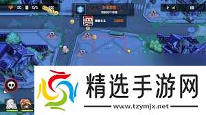 源序空间2是什么